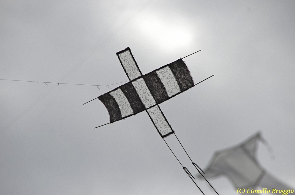 32 FESTIVAL CERVIA 2012 - 281.jpg